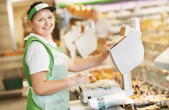 Кем устроиться работать в Югре: какие профессии лидируют по сросу