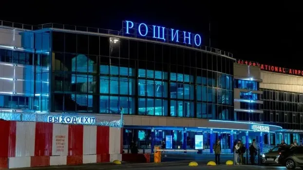 Рейс из Нижневартовска в Тюмень задержан почти на 9 часов: названа причина