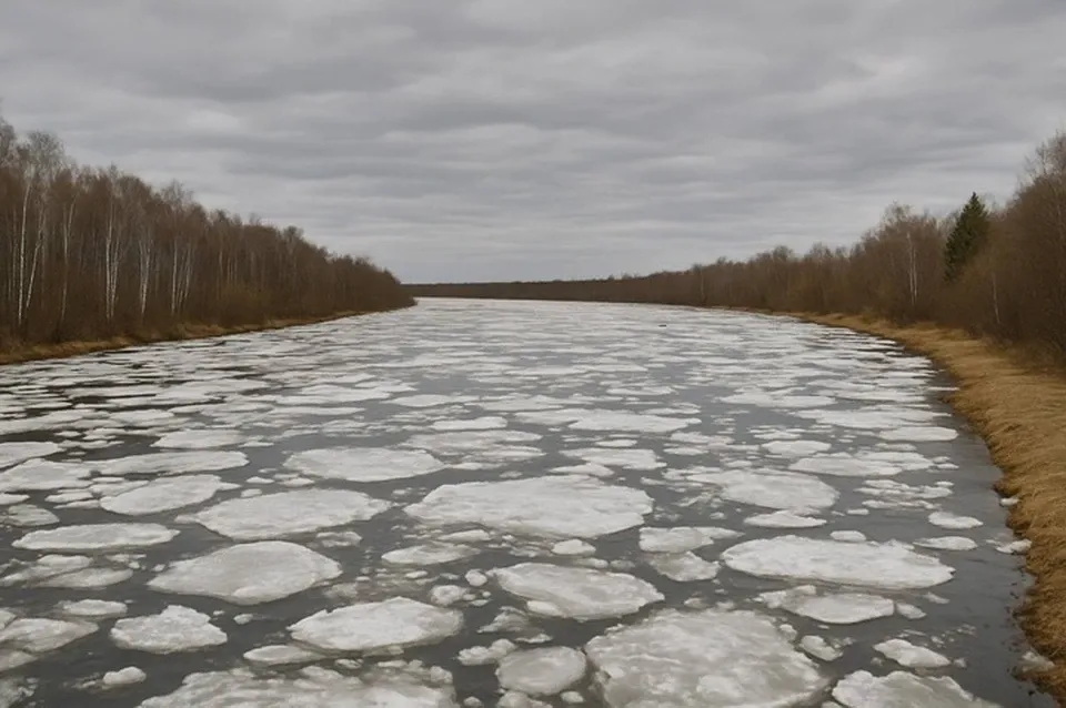 Фото:  администрация Нижневартовского района