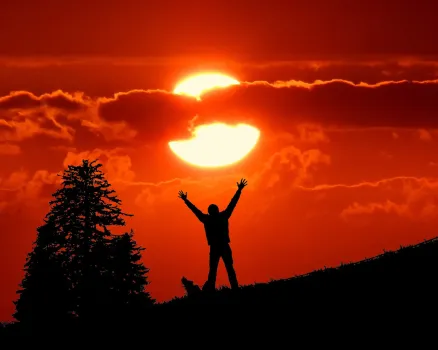 Судьба даст уникальный шанс: этим знакам Зодиака в ноябре улыбнется удача — жизнь развернется на 180 градусов