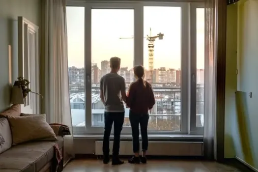 В ХМАО подорожала аренда квартир: сколько югорчане готовы платить за съем жилья