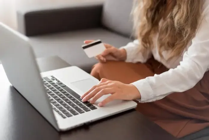 Югорчанам стали чаще отказывают в кредитах, в магазинах дорожает кофе, а кле