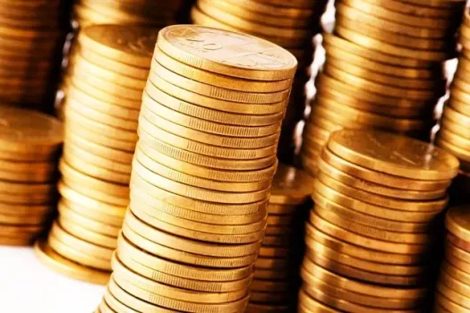 Власти Югры ищут кредитора для покрытия бюджетного дефицита в 17 млрд рублей