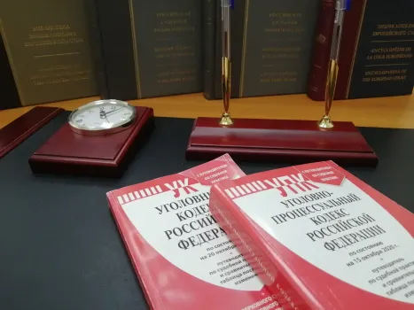 Сургутский зять через суд взыскал с тестя 3 000 рублей за оскорбления