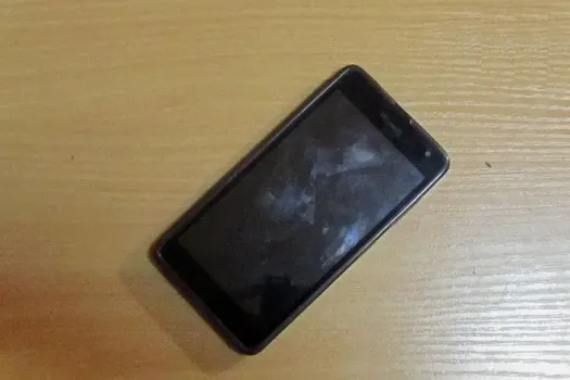 Массовое отключение интернета, задержки самолетов и меры поддержки военнослужащих: главные новости ХМАО на утро 2 ноября