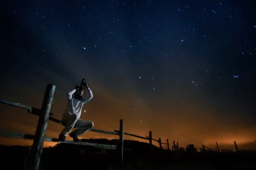 Так решила сама Судьба: эти знаки Зодиака ждет белоснежная полоса везения и удачи с 3 ноября — кому приготовиться