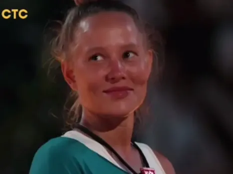 «Сейчас во мне много силы»: как модель из Ханты-Мансийска выиграла 10 миллионов на популярном шоу