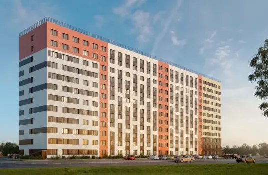 Губернатор ХМАО вмешался: дольщиков ЖК «Западный квартал» заставляют принять неготовые квартиры