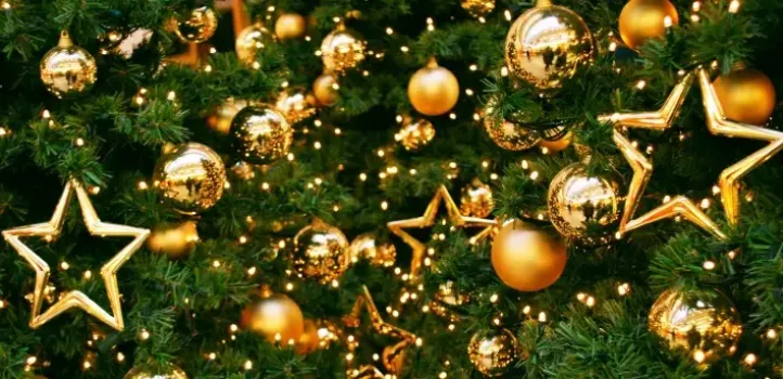 Югра вошла в топ-2 регионов с самыми выгодными ценами на аренду жилья к Новому году