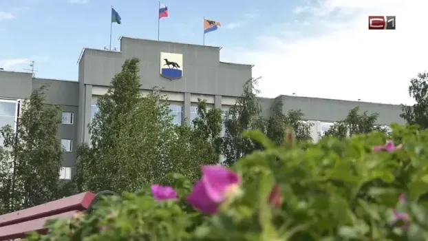 Мальчик все еще под наблюдением врачей: власти Сургута прокомментировали избиение подростка на Тюменском тракте