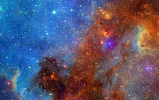 В шаге от исполнения мечты: эти знаки Зодиака вытянут счастливый билет уже до конца года — жизнь превратится в настоящую сказку