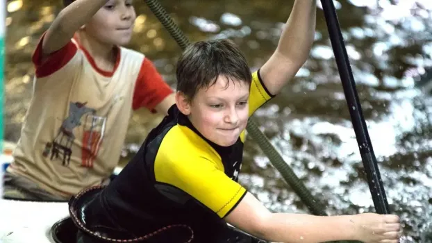 В Югре официально созданы три новые спортивные федерации