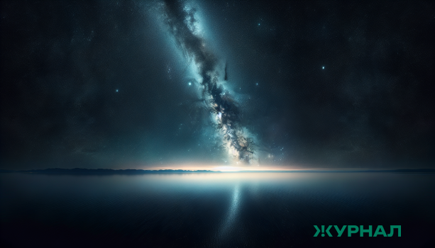 Встретят любовь всей жизни: этот знак обретет семейное счастье — астрологический прогноз