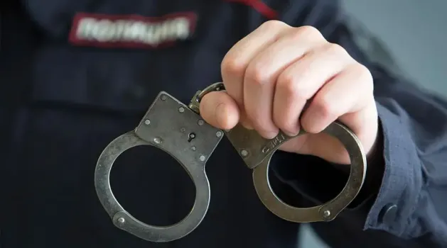 В Ханты-Мансийске директор стройфирмы получил 4 года колонии за взятку