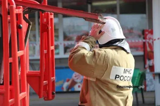 Семья не была неблагополучной: что известно о погибших в жутком пожаре в Сургуте