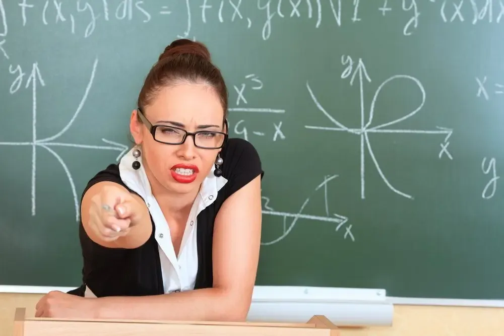 Фото: из открытых источников