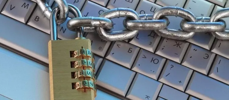 Что делать при глобальном отключении интернета в ХМАО: назван четкий порядок действий