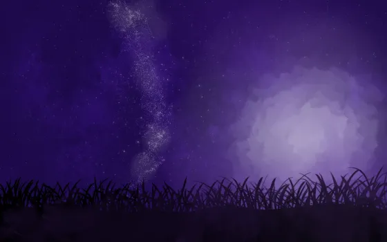 Ангел-хранитель спасет от невзгод: этих знаков Зодиака ждут небывалые перемены к лучшему с 8 ноября — счастье уже у двери