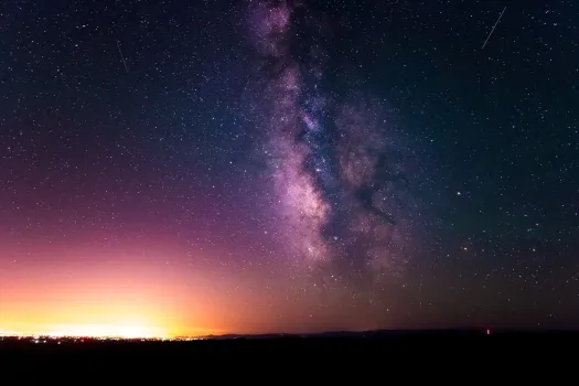 Полоса сплошного везения: жизнь этих знаков Зодиака превратится в настоящую сказку уже в ноябре — так расположились звезды