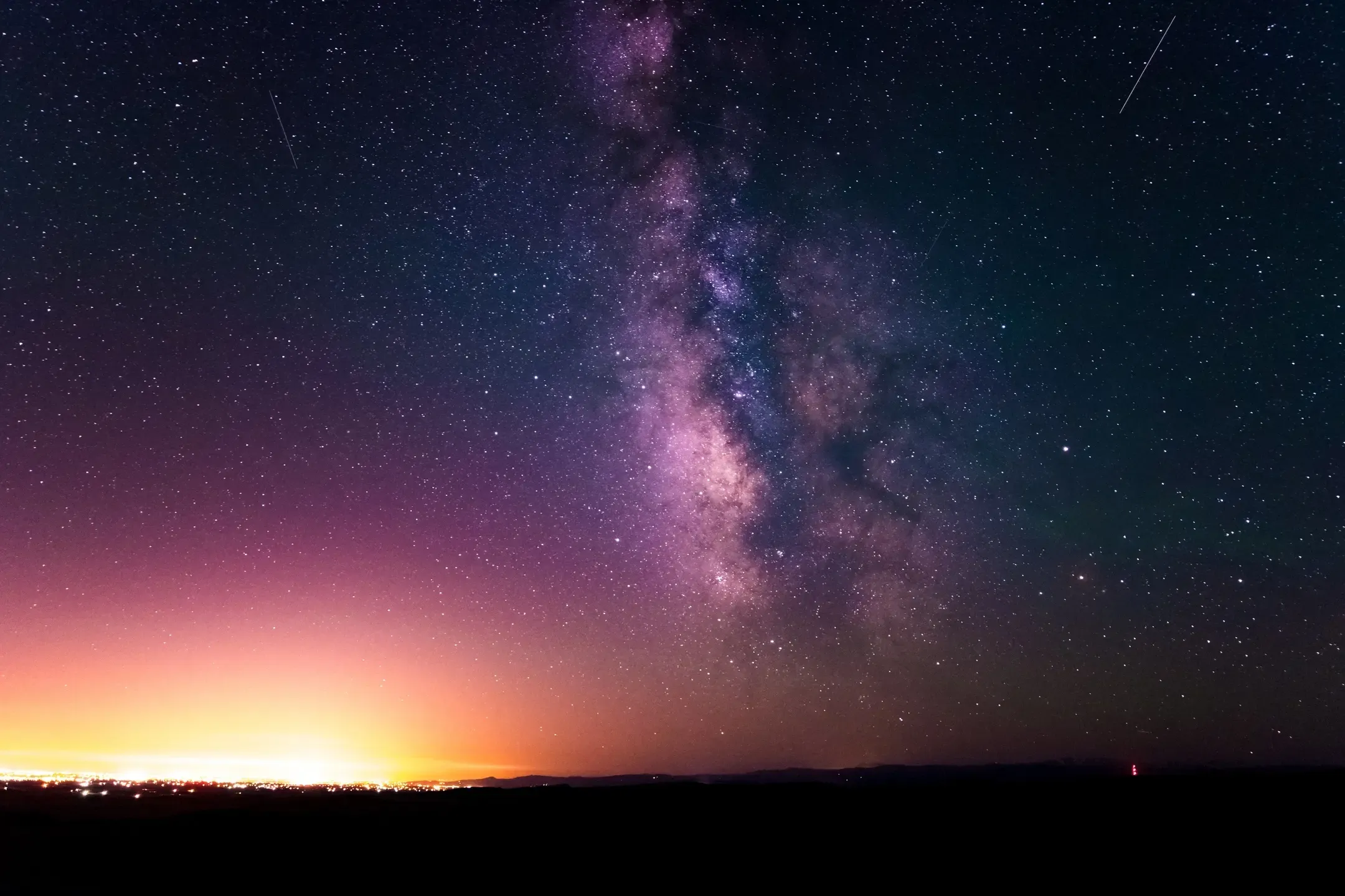 Фото: pxhere.com