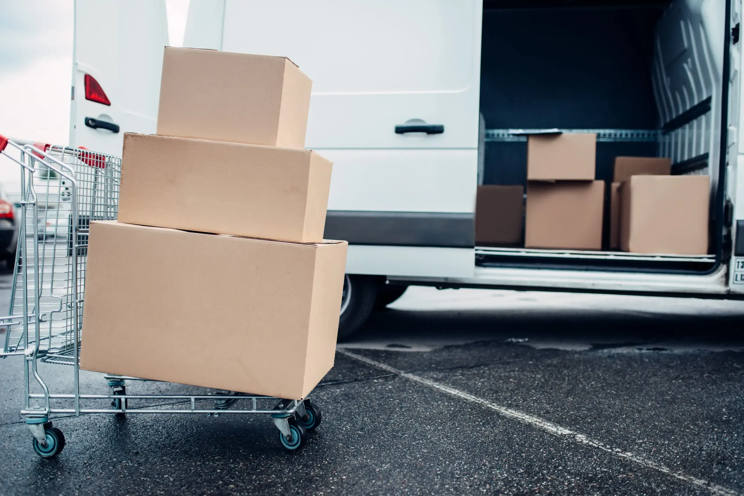 Как вернуть товар, купленный через интернет: советы от Роспотребнадзора Югр