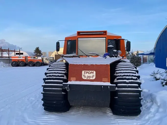 Фото: https://t.me/depprom_ugra86