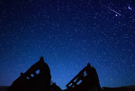 Мечты станут реальностью: эти знаки Зодиака настигнет удача уже с 9 ноября — события приятно удивят