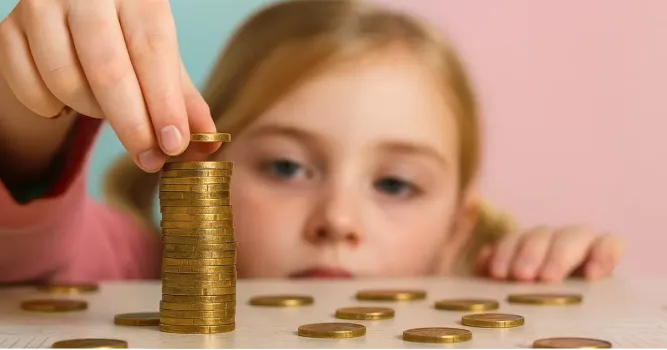 В Югре проверят доходы семей при начислении детских пособий: за что могут отказать в выплате