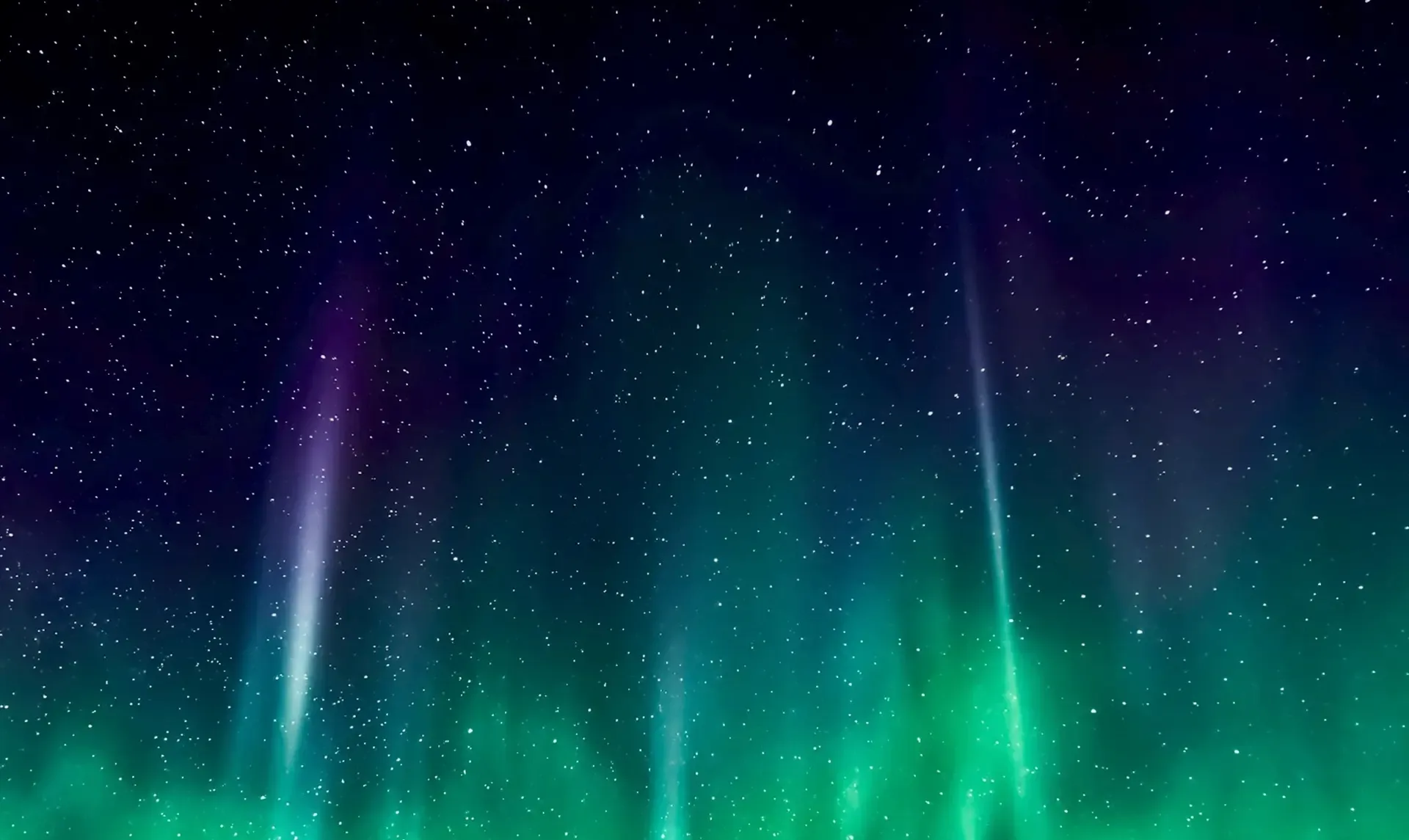 Фото: pxhere.com