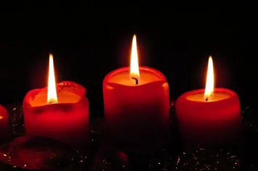 В Сургуте готовятся к похоронам семьи, трагически погибшей при пожаре в дачном кооперативе