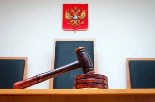 Скрыл от налогов 80 миллионов: в ХМАО перед судом предстанет директор нефтегазовой компании