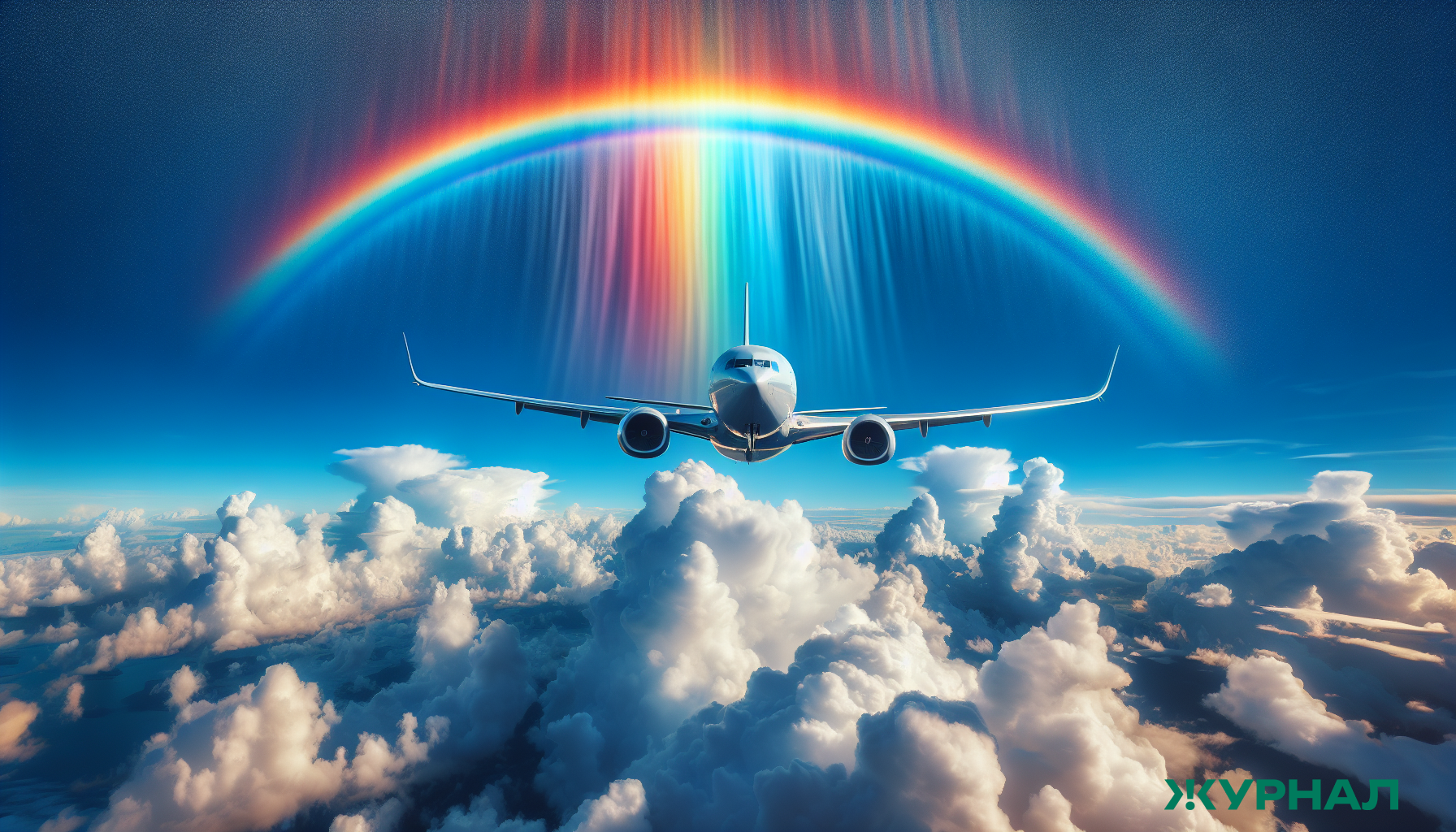 Черная полоса превратится в радугу: этот знак преодолеет все невзгоды — с