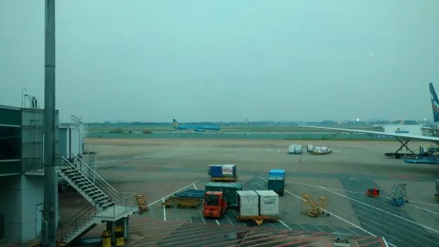 Суд в Югре обязал турфирму выплатить семье почти двойную стоимость сорванной поездки в ОАЭ