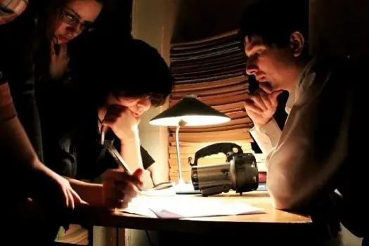 Прокуратура начала проверку из-за массового отключения электричества в Югорске