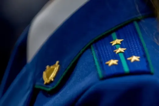 Прокуратура настаивает на аресте экс-чиновницы из мэрии Урая