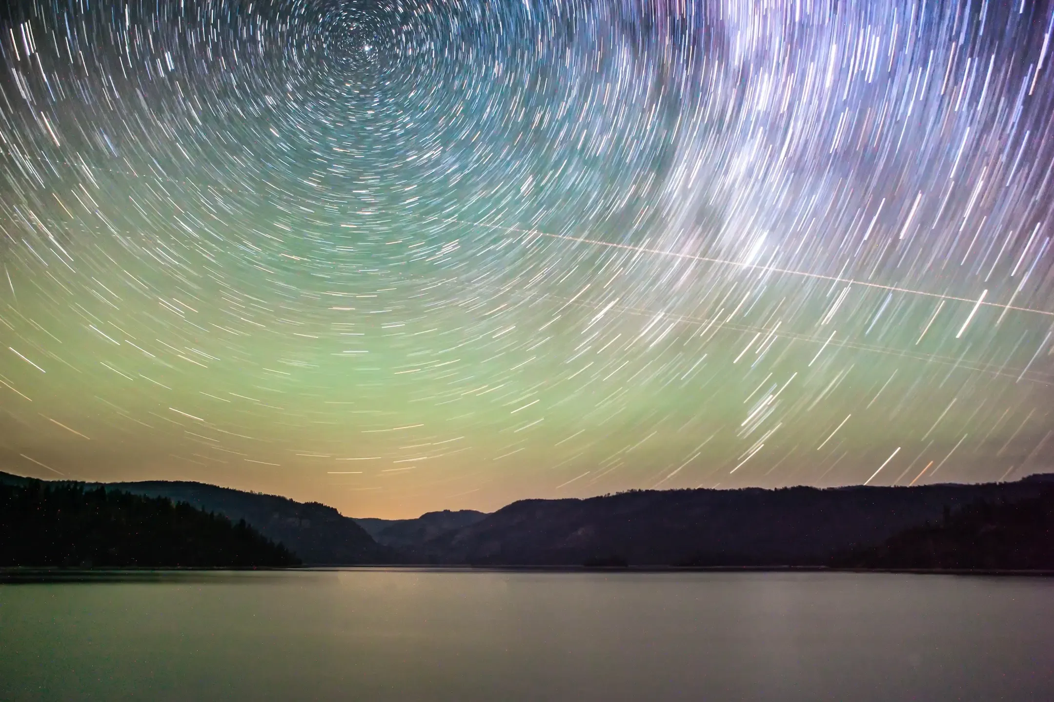 Фото: pxhere.com