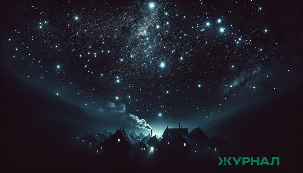 Звезды превратятся в золото: этот знак будет счастлив в ноябре — астрологический прогноз