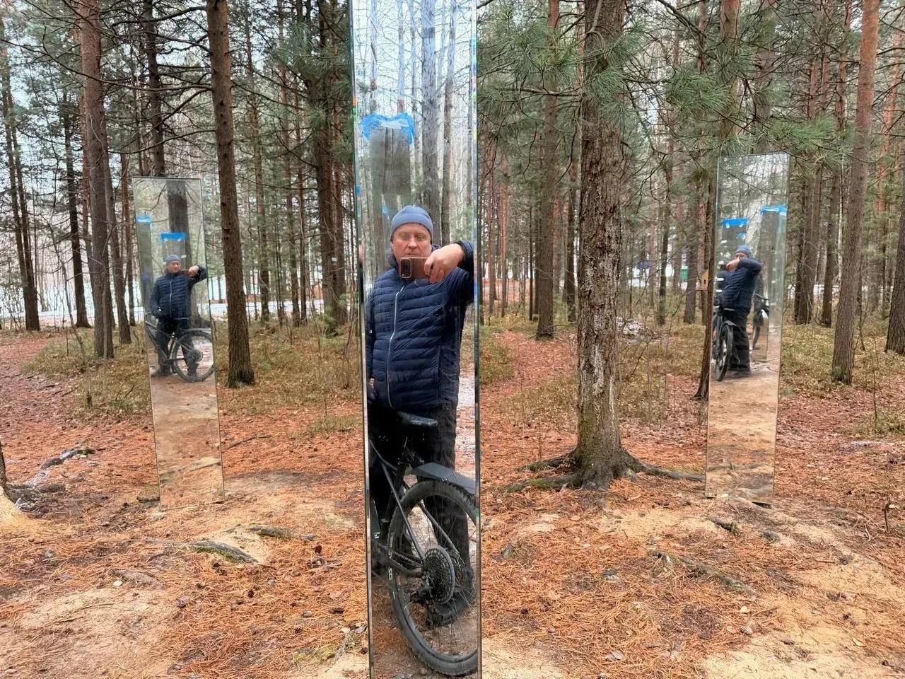 Фото: Максим Слепов / telegram-канал