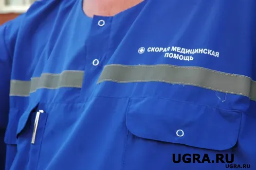 «Я потеряла ребёнка»: в Сургуте расследуют жалобу пациентки на врачей