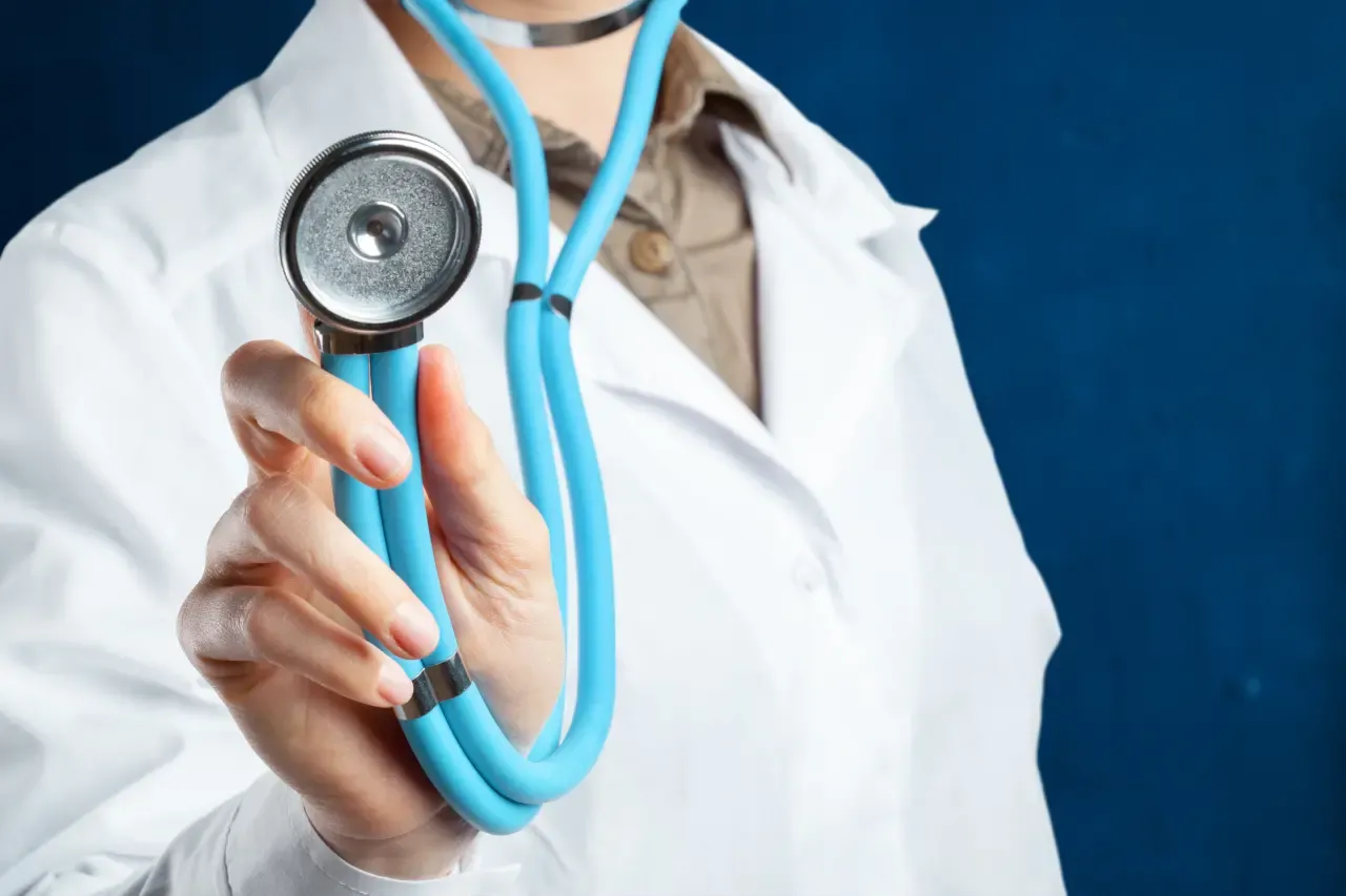 Фото: ru.freepik