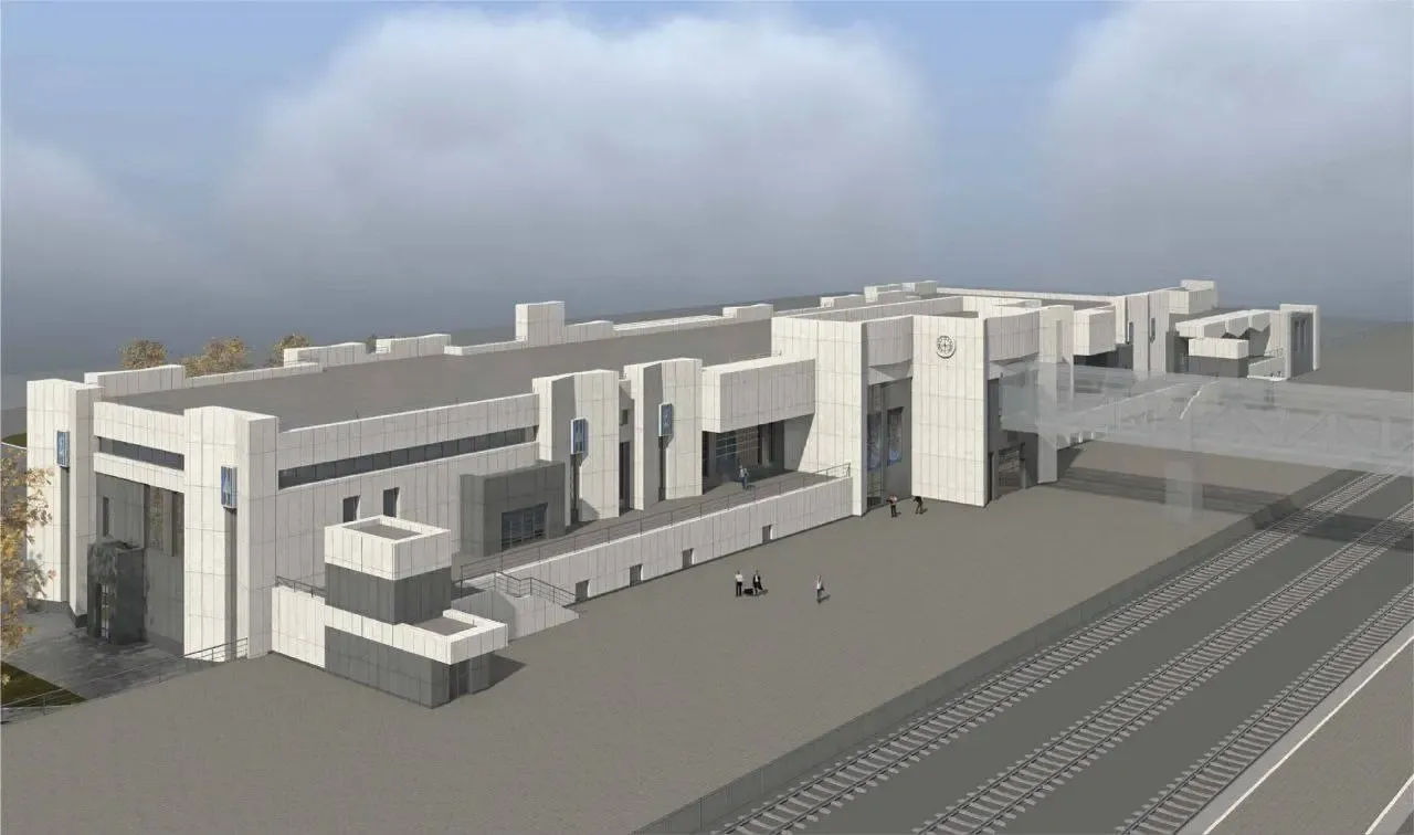 Фото: Администрация Сургута