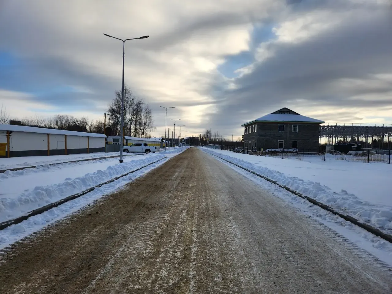 Фото: администрация Сургута