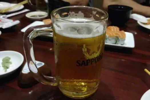 Сухой закон на праздники, штрафы за выход на лед и снижение числа депутатов: главные новости ХМАО на утро 16 ноября