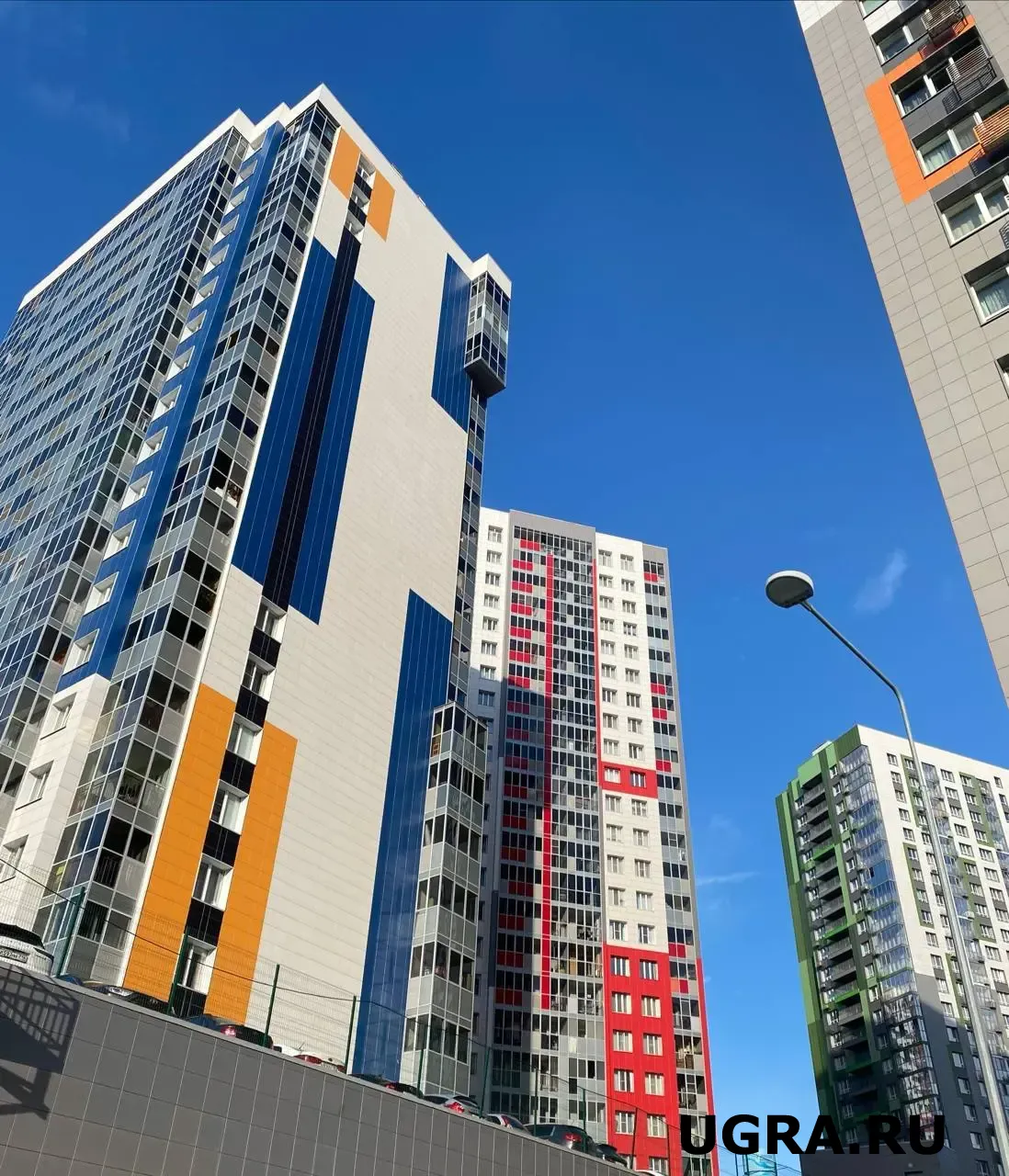 Фото: Артем Акчурин