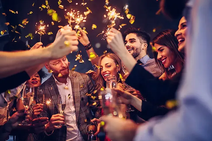 Фото: pxhere.com