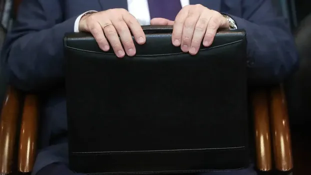 Мэр Нефтеюганска назначил нового первого заместителя на место арестованного вице-мэра