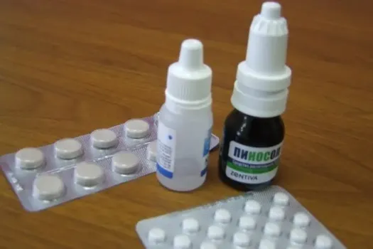 В Нефтеюганской аптеке незаконно продавали лекарства