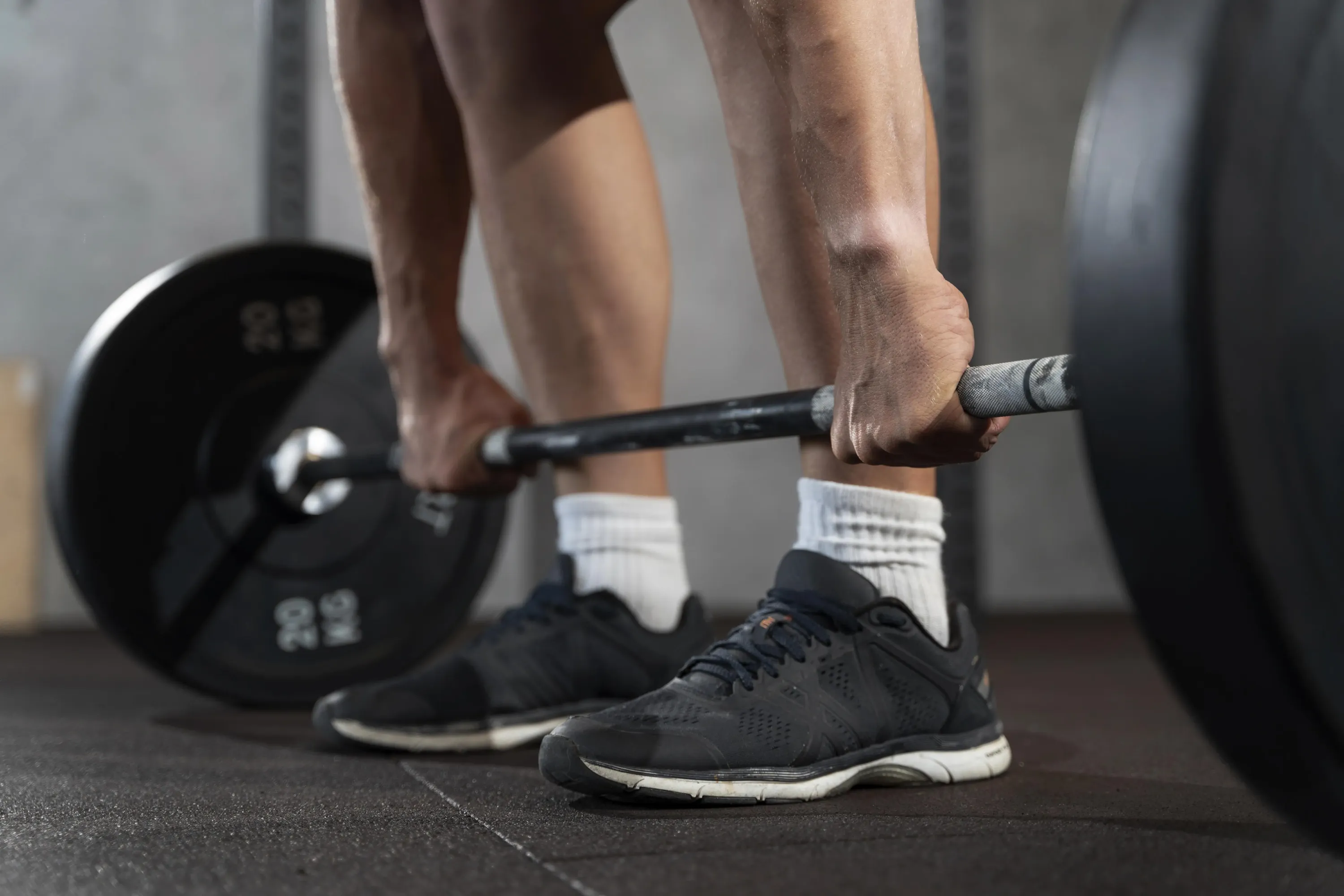 Фото: freepik.com