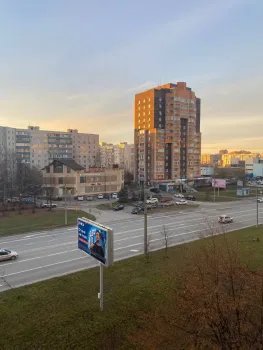 От 3 миллионов рублей: в ХМАО назвали самые востребованные квартиры для покупки