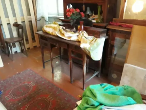 Квартира по цене подержанной «Лады», снижение добычи нефти и газа и ТОП вакансий: главные новости ХМАО на утро 20 ноября